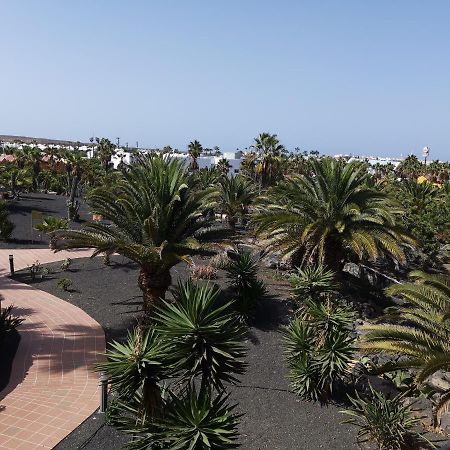Casa Mardolomiti Apartment Corralejo Exterior photo
